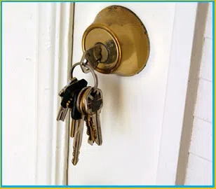 La Canada Flintridge Locksmiths La Canada Flintridge, CA 818-351-3518 - 1-locksmith