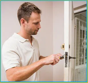 La Canada Flintridge Locksmiths La Canada Flintridge, CA 818-351-3518 - 10-commercial-eviction