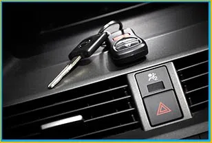 La Canada Flintridge Locksmiths La Canada Flintridge, CA 818-351-3518 - 11-auto-locksmith