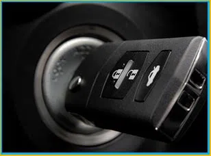 La Canada Flintridge Locksmiths La Canada Flintridge, CA 818-351-3518 - 12-auto-mobile-key