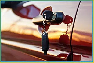 La Canada Flintridge Locksmiths La Canada Flintridge, CA 818-351-3518 - 13-Auto-Locksmith