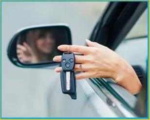La Canada Flintridge Locksmiths La Canada Flintridge, CA 818-351-3518 La Canada Flintridge Locksmiths La Canada Flintridge, CA 818-351-3518 - 15-car-locksmith