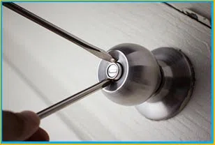 La Canada Flintridge Locksmiths La Canada Flintridge, CA 818-351-3518 - 16-find-locksmith-nearby