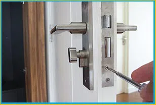 La Canada Flintridge Locksmiths La Canada Flintridge, CA 818-351-3518 - 18-emergency-locksmiths