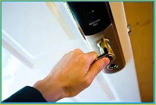 La Canada Flintridge Locksmiths La Canada Flintridge, CA 818-351-3518 - 3-apartment-locksmith