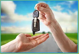 La Canada Flintridge Locksmiths La Canada Flintridge, CA 818-351-3518 La Canada Flintridge Locksmiths La Canada Flintridge, CA 818-351-3518 - 6-key-copy