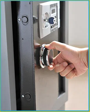 La Canada Flintridge Locksmiths La Canada Flintridge, CA 818-351-3518 - 7-entry-door-lock