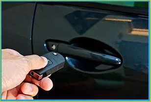 La Canada Flintridge Locksmiths La Canada Flintridge, CA 818-351-3518 - 8-keyless-entry