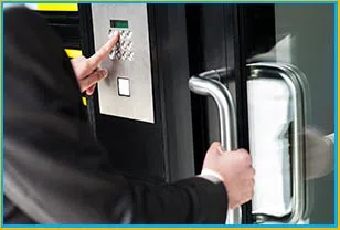 La Canada Flintridge Locksmiths La Canada Flintridge, CA 818-351-3518 - 9-commercial-door-lock