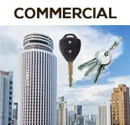 La Canada Flintridge Locksmiths La Canada Flintridge, CA 818-351-3518 La Canada Flintridge Locksmiths La Canada Flintridge, CA 818-351-3518 - Commercial-sidebar-3