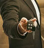 La Canada Flintridge Locksmiths La Canada Flintridge, CA 818-351-3518 La Canada Flintridge Locksmiths La Canada Flintridge, CA 818-351-3518 - automotive-content-side