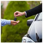 La Canada Flintridge Locksmiths La Canada Flintridge, CA 818-351-3518 La Canada Flintridge Locksmiths La Canada Flintridge, CA 818-351-3518 - automotive-sidebar-4