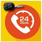 La Canada Flintridge Locksmiths La Canada Flintridge, CA 818-351-3518 La Canada Flintridge Locksmiths La Canada Flintridge, CA 818-351-3518 - emergency-sidebar