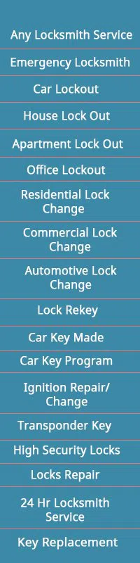 La Canada Flintridge Locksmiths La Canada Flintridge, CA 818-351-3518 La Canada Flintridge Locksmiths La Canada Flintridge, CA 818-351-3518