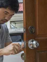 La Canada Flintridge Locksmiths La Canada Flintridge, CA 818-351-3518 La Canada Flintridge Locksmiths La Canada Flintridge, CA 818-351-3518