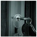 La Canada Flintridge Locksmiths La Canada Flintridge, CA 818-351-3518 La Canada Flintridge Locksmiths La Canada Flintridge, CA 818-351-3518 - residential-sidebar-1