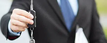 La Canada Flintridge Locksmiths La Canada Flintridge, CA 818-351-3518 La Canada Flintridge Locksmiths La Canada Flintridge, CA 818-351-3518 - zip-img